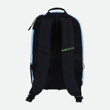 Mochila Osaka Pro Tour BP Compact
