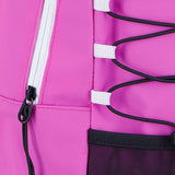 Mochila Osaka Pro Tour BP Compact