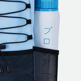 Mochila Osaka Pro Tour BP Compact