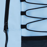 Mochila Osaka Pro Tour BP Compact