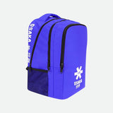 Mochila Osaka Sports BP 2.0