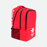 Mochila Osaka Sports BP 2.0