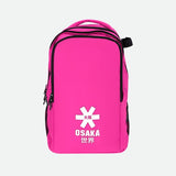 Mochila Osaka Sports BP 2.0