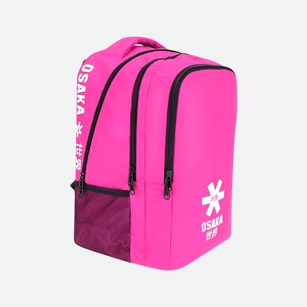 Mochila Osaka Sports BP 2.0