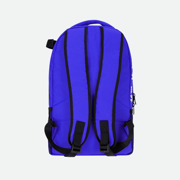 Mochila Osaka Sports BP 2.0