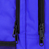Mochila Osaka Sports BP 2.0
