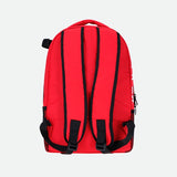 Mochila Osaka Sports BP 2.0