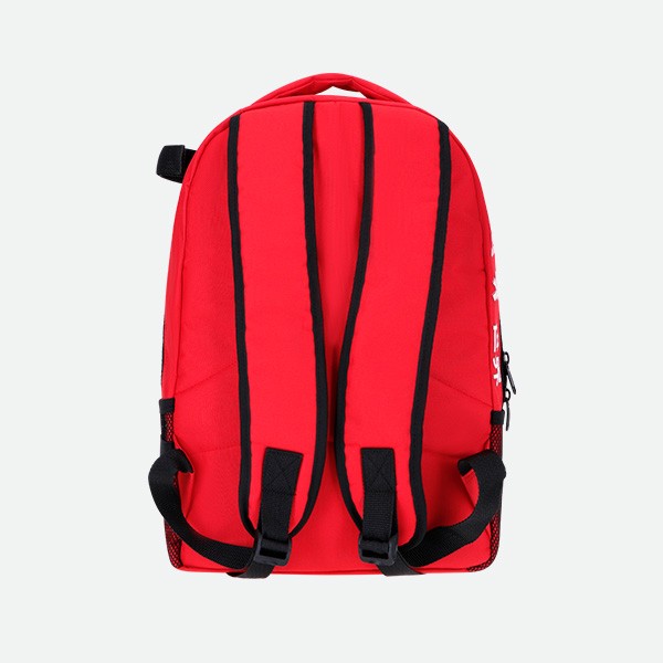 Mochila Osaka Sports BP 2.0