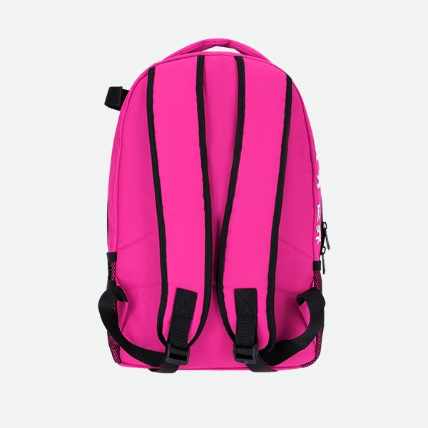 Mochila Osaka Sports BP 2.0