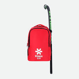 Mochila Osaka Sports BP 2.0