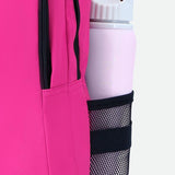 Mochila Osaka Sports BP 2.0