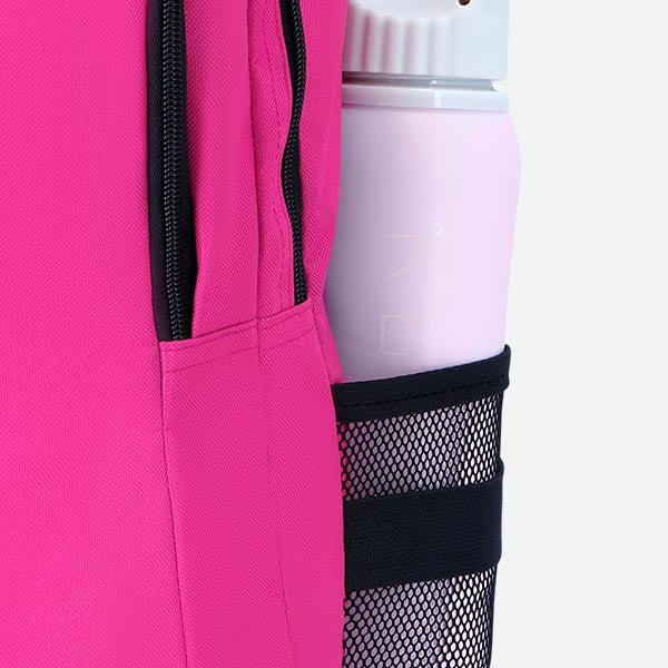 Mochila Osaka Sports BP 2.0
