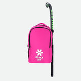Mochila Osaka Sports BP 2.0