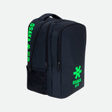 Mochila Osaka Sports BP 2.0