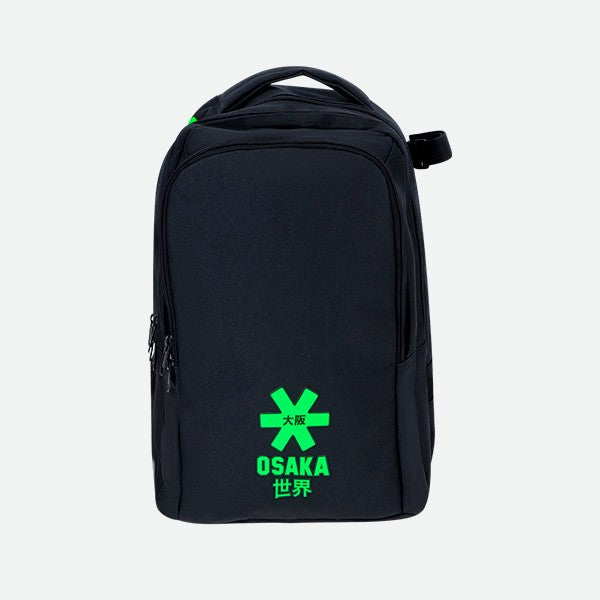Mochila Osaka Sports BP 2.0