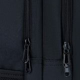 Mochila Osaka Sports BP 2.0