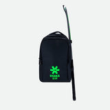Mochila Osaka Sports BP 2.0