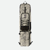 Funda Hockey Osaka Pro Tour SB Large