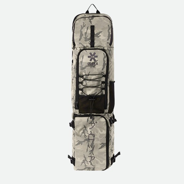 Funda Hockey Osaka Pro Tour SB Large