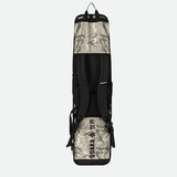 Funda Hockey Osaka Pro Tour SB Large