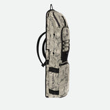 Funda Hockey Osaka Pro Tour SB Large