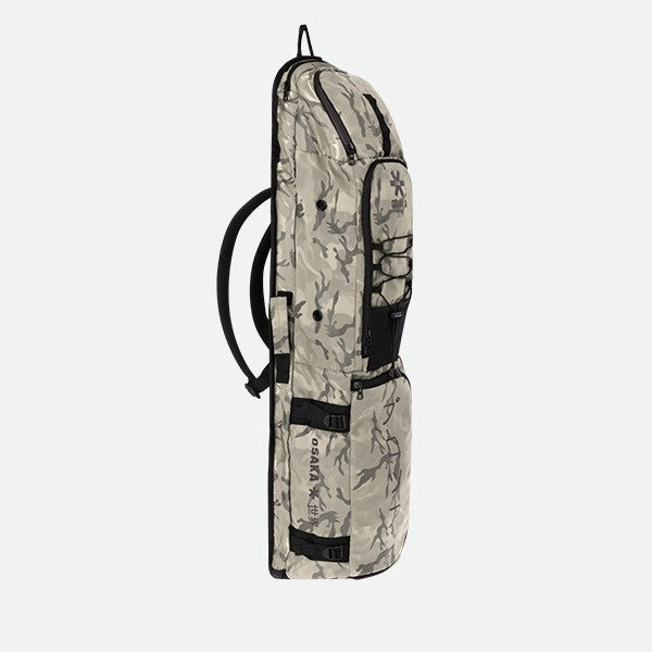 Funda Hockey Osaka Pro Tour SB Large