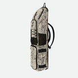 Funda Hockey Osaka Pro Tour SB Large