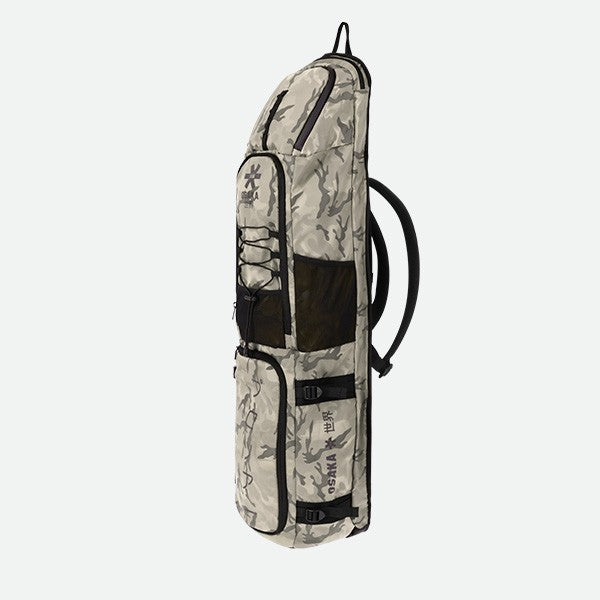 Funda Hockey Osaka Pro Tour SB Large
