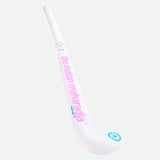 Palo Hockey Niño TIM Khanjar