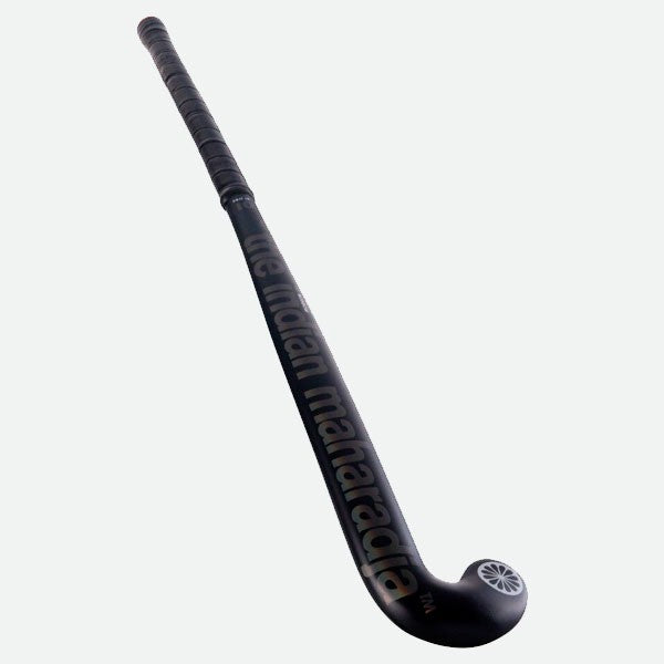 Palo Hockey Niño TIM Gravity Pro