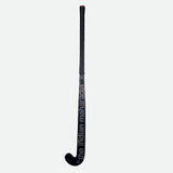 Palo Hockey Niño TIM Gravity Pro