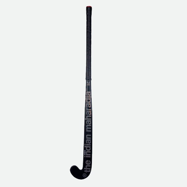 Palo Hockey Niño TIM Gravity Pro