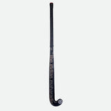 Palo Hockey Niño TIM Gravity Pro