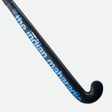 Palo Hockey TIM Sword 70