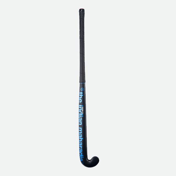 Palo Hockey TIM Sword 70