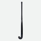 Palo Hockey TIM Sword 70
