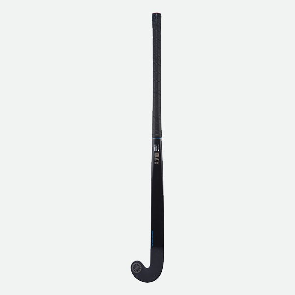 Palo Hockey TIM Sword 70