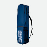 Funda Hockey TIM PMX