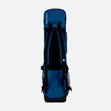 Funda Hockey TIM PMX