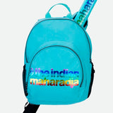 Mochila TIM CSP Kids Rainbow