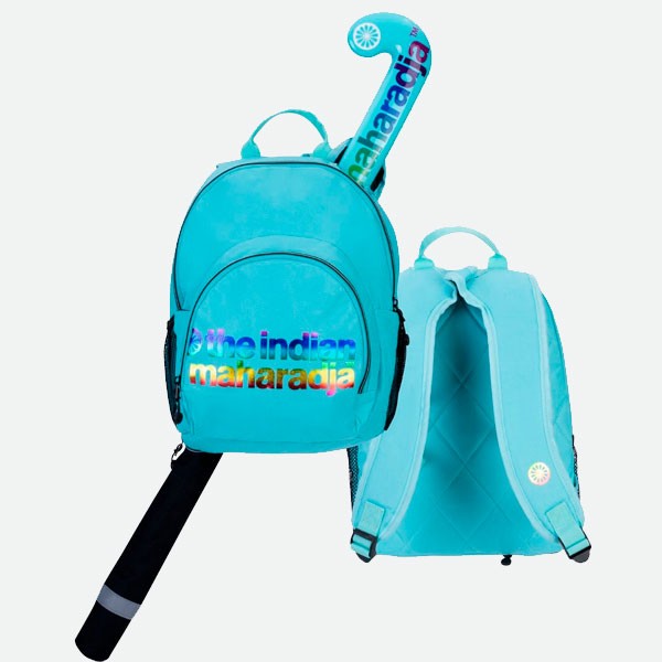 Mochila TIM CSP Kids Rainbow