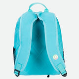 Mochila TIM CSP Kids Rainbow