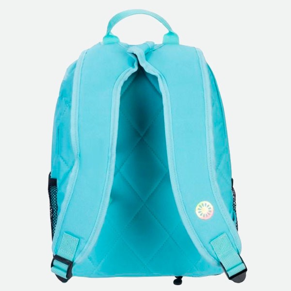 Mochila TIM CSP Kids Rainbow