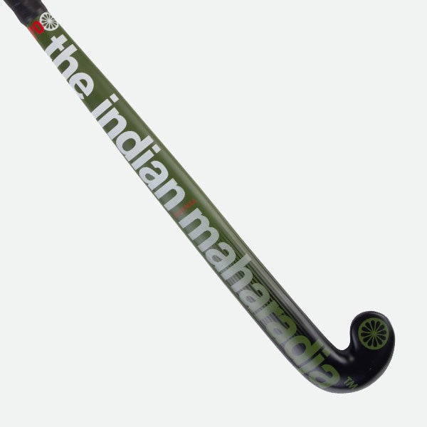 Palo Hockey TIM Jhuknaa 70