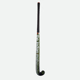 Palo Hockey TIM Jhuknaa 70