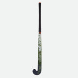 Palo Hockey TIM Jhuknaa 70