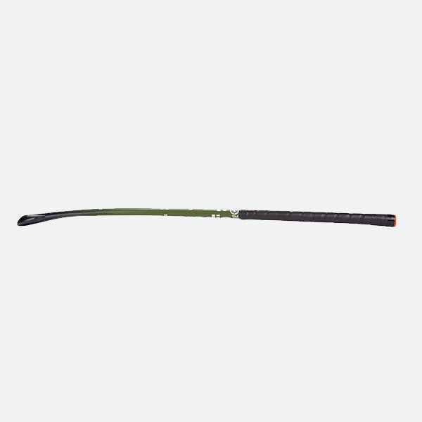 Palo Hockey TIM Jhuknaa 70