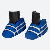 Pies de Portero TK2