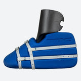 Pies de Portero TK2
