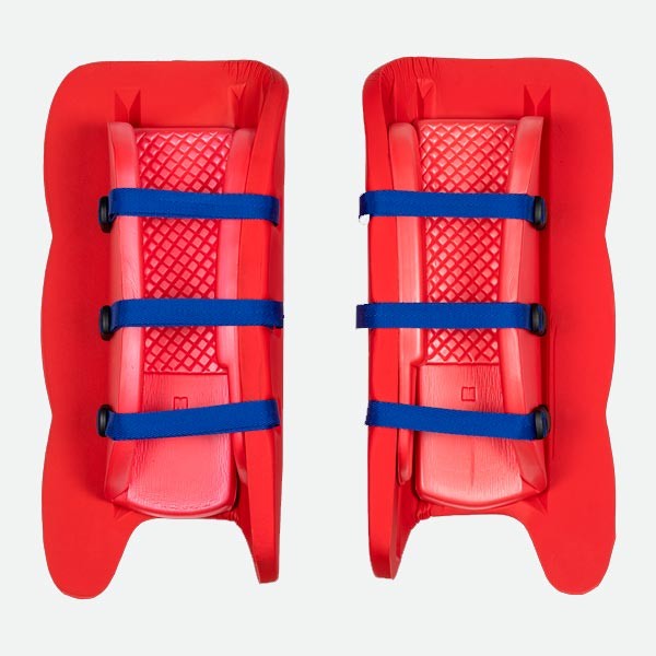 Defensas Portero TK2